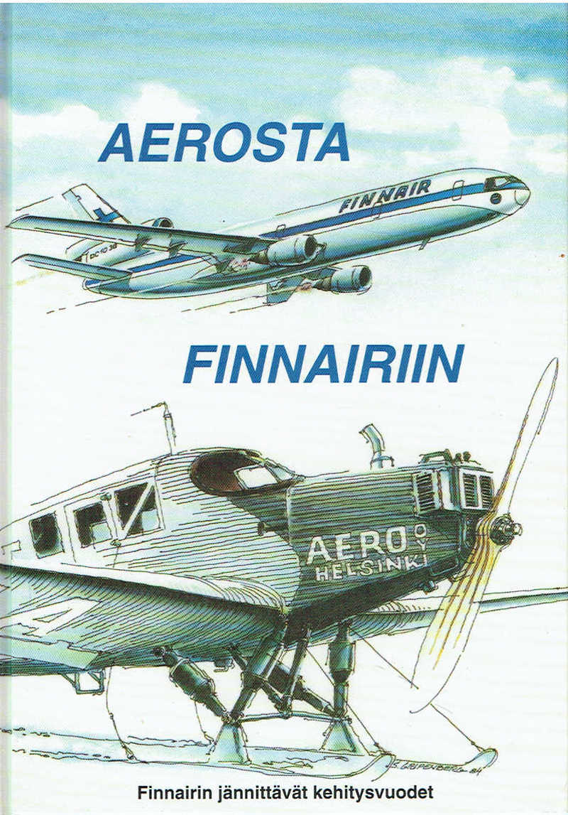 aerosta_finnairiin_kansi