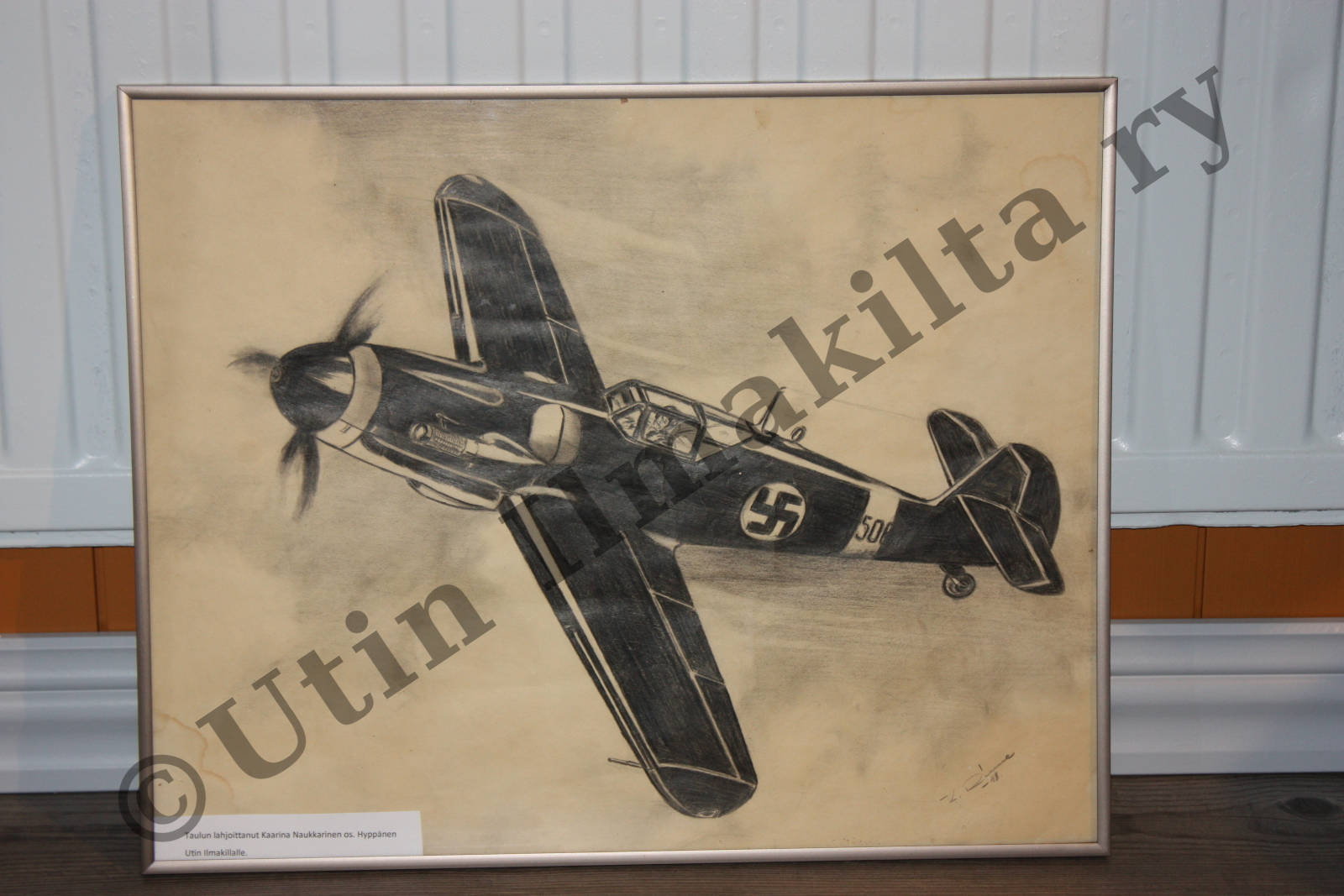 UIK-KH-21-4-1.jpg