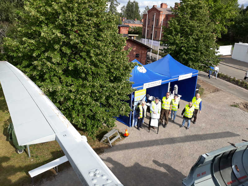 20190714_173807.jpg