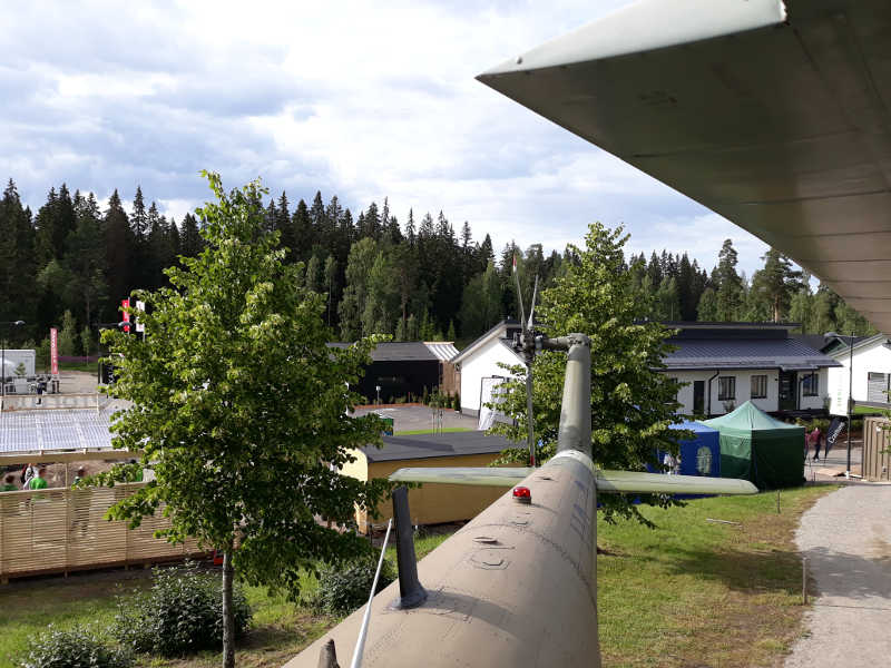 20190714_173920.jpg