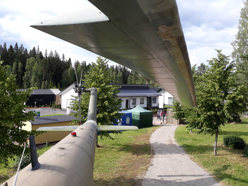 20190714_173923.jpg