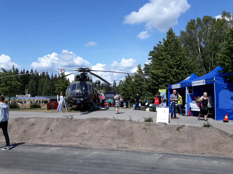 20190716_141035.jpg