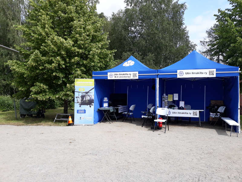 20190711_142004.jpg